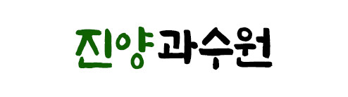 로고